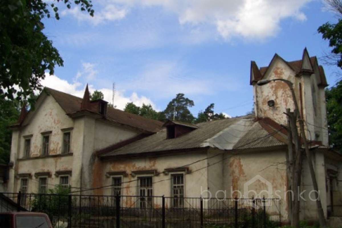 f-usadba20 дворцы и усадьбы 