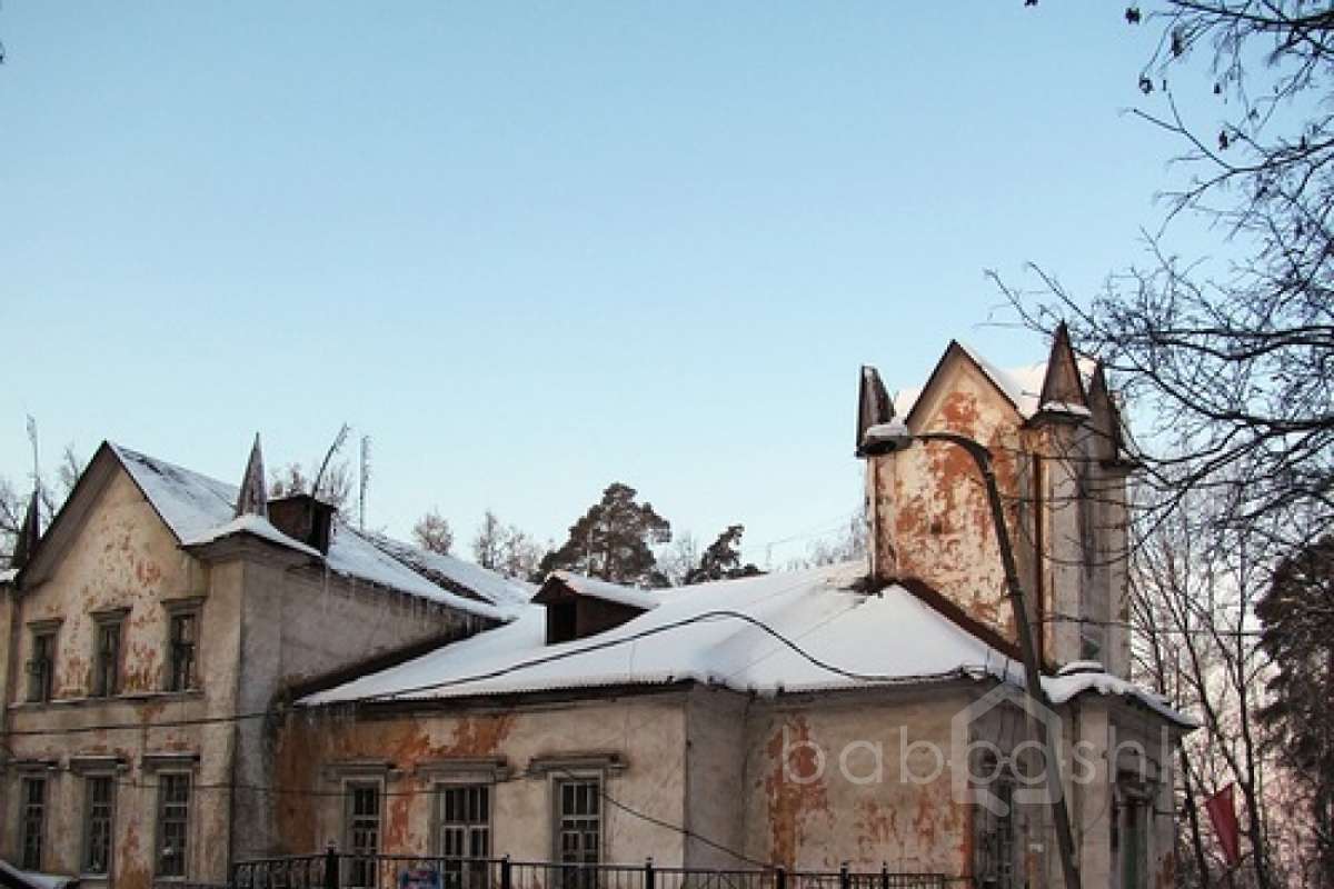 0_71aba_241f495a_L дворцы и усадьбы 