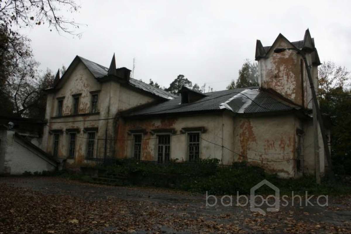 72_big дворцы и усадьбы 