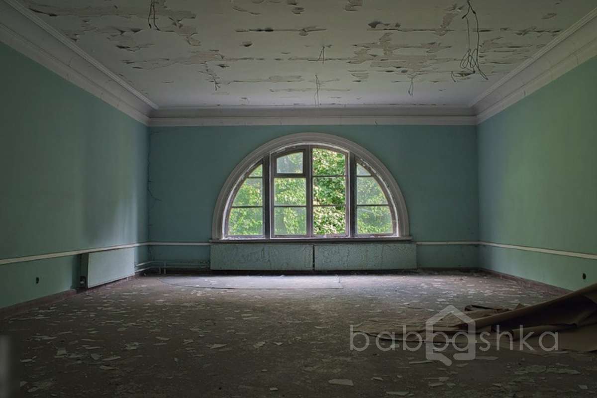 0_6fd9b_ce454b55_XL. дворцы и усадьбы 