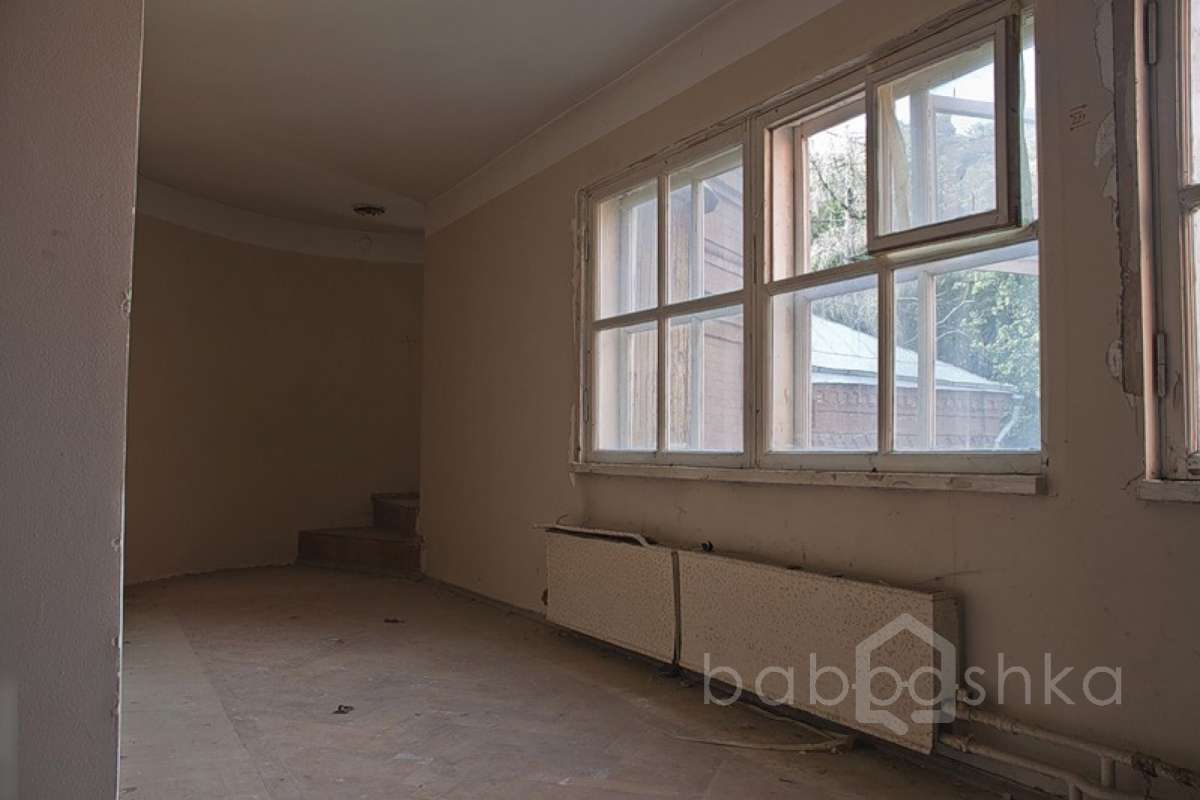 0_6fd9a_3e514593_XL. дворцы и усадьбы 