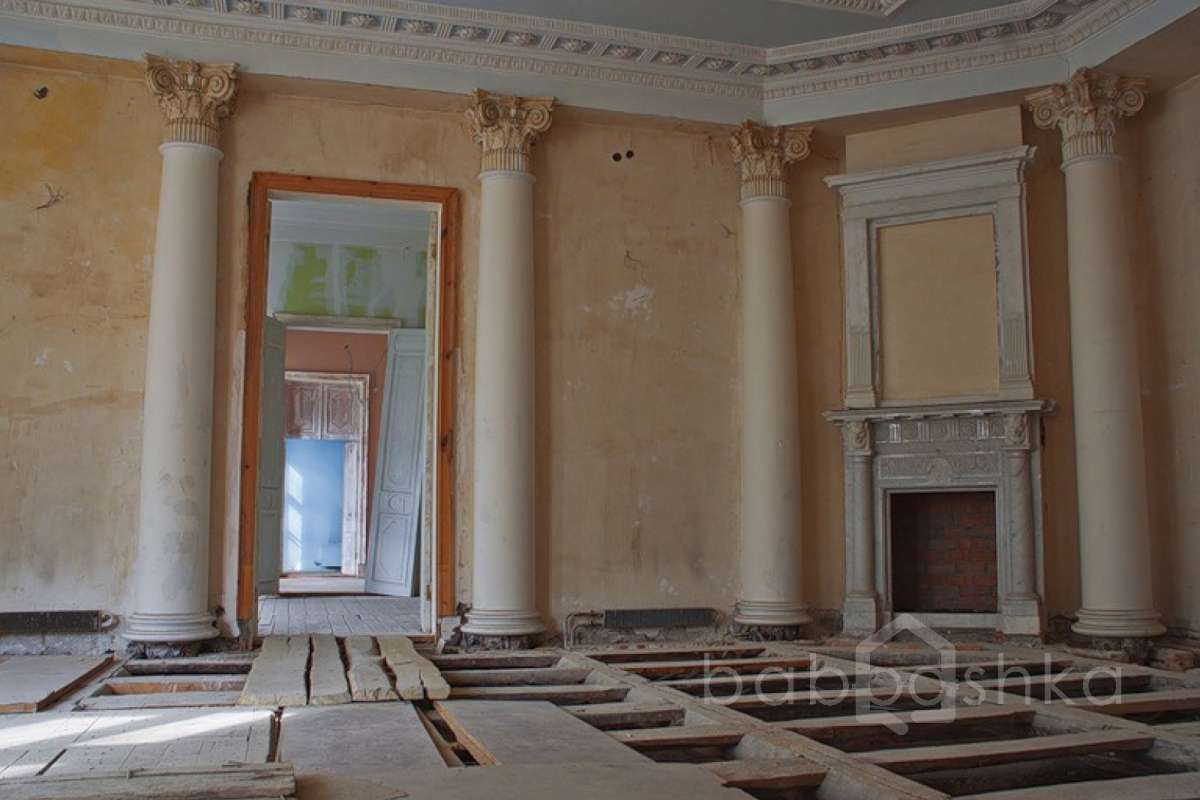 0_6fd96_e8d61305_XL. дворцы и усадьбы 