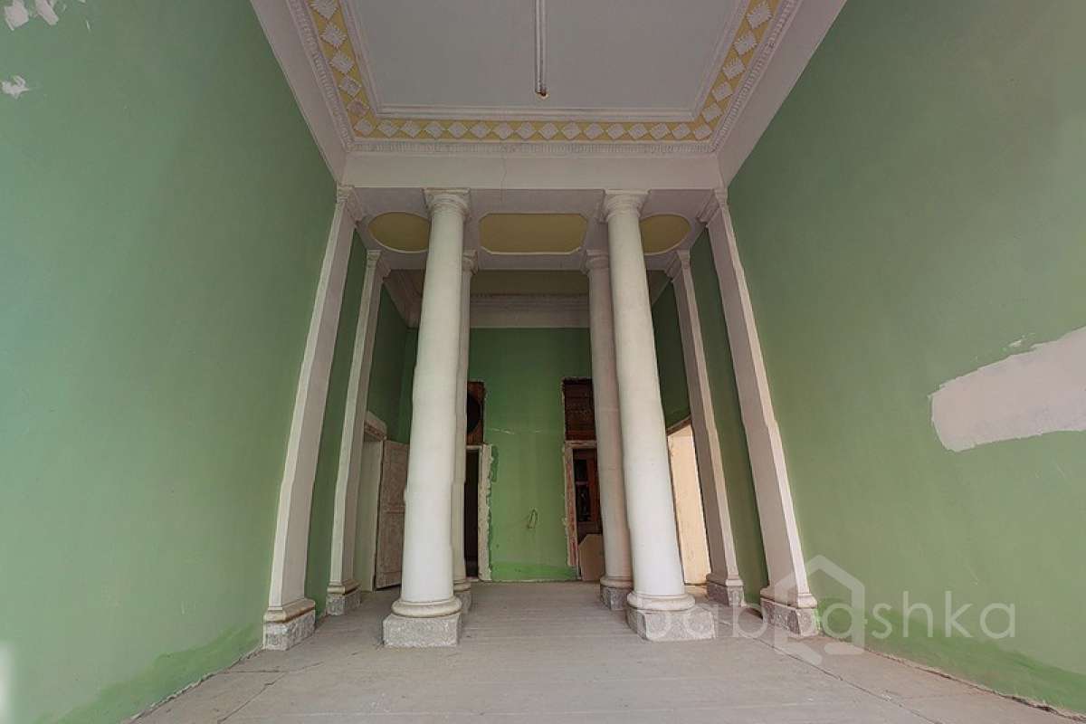 0_6fda1_9f0caf93_XL. дворцы и усадьбы 