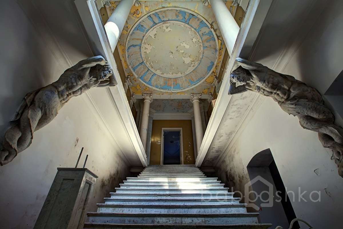 0_d4bf7_bfa9bc43_XL дворцы и усадьбы 