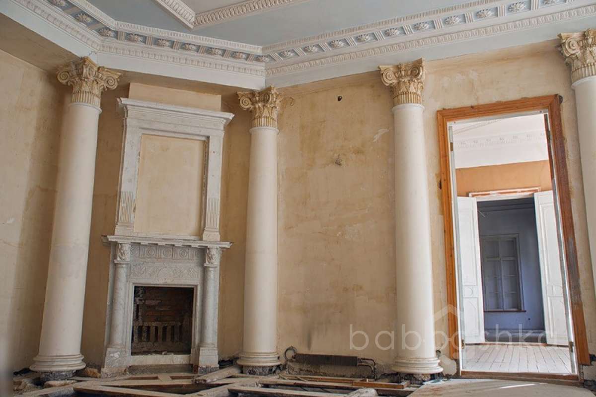 0_6fd97_16d67ea0_XL. дворцы и усадьбы 