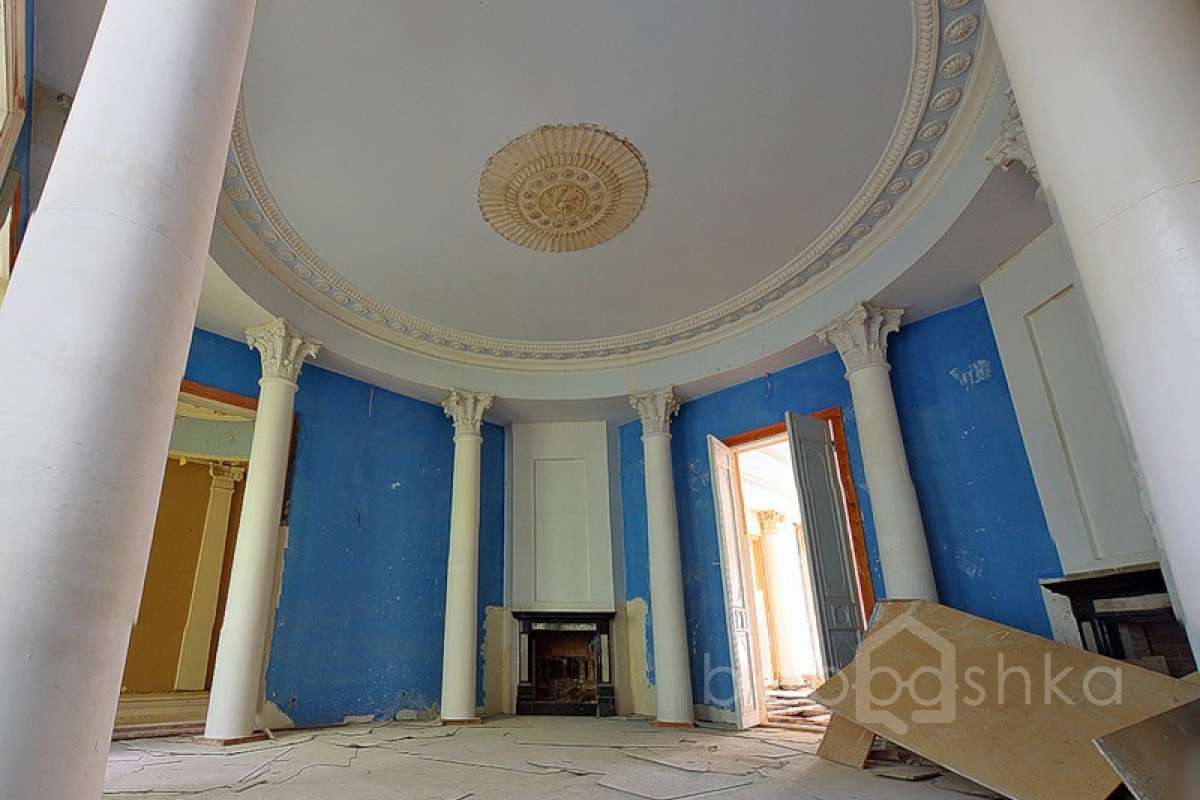 0_6fda0_80cd812e_XL. дворцы и усадьбы 