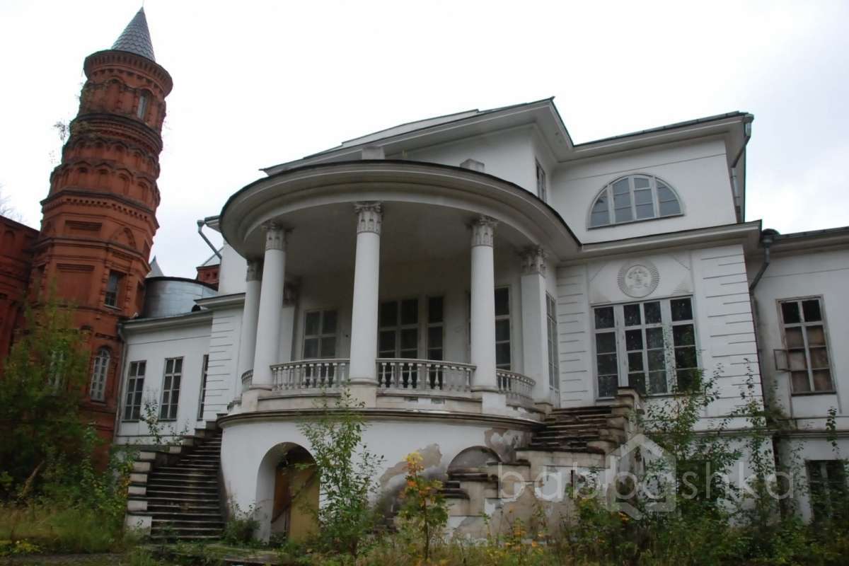 DSC_0768 дворцы и усадьбы 