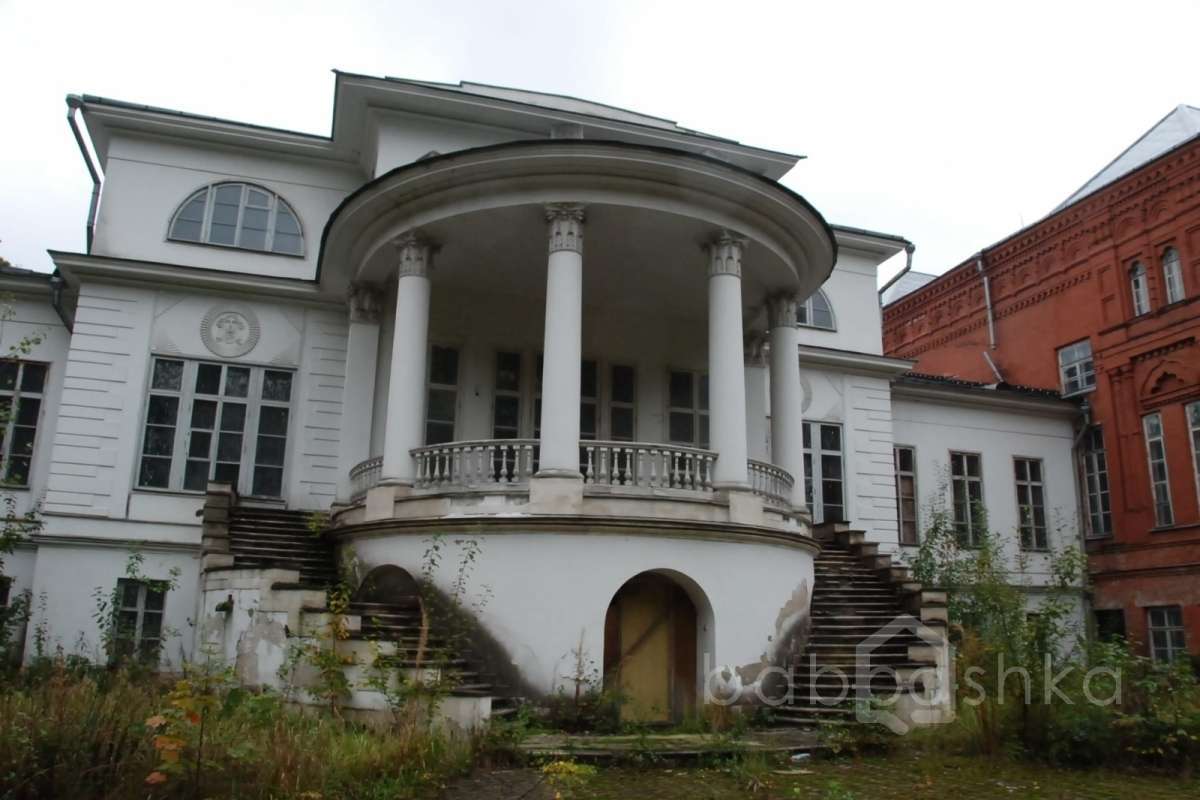 DSC_0769 дворцы и усадьбы 