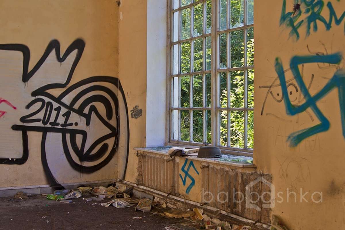 0_92e5a_604c184c_XL. дворцы и усадьбы 