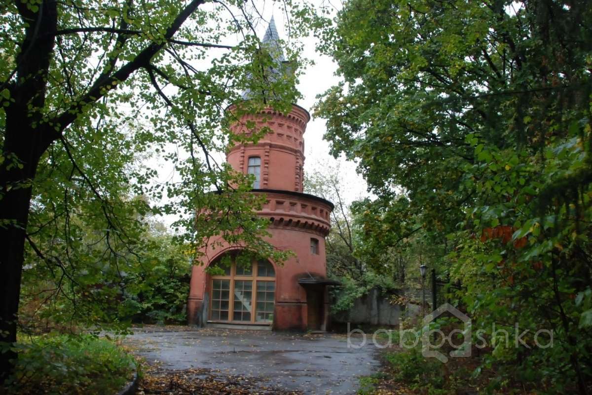 DSC_0772 дворцы и усадьбы 