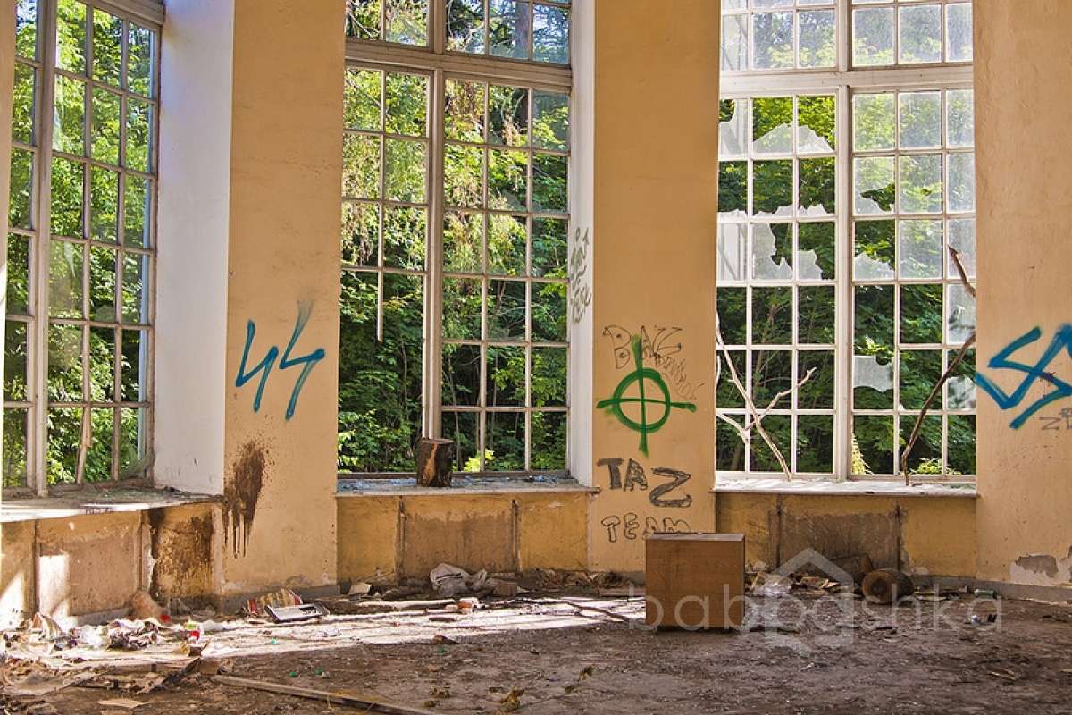 0_92e59_391848fe_XL. дворцы и усадьбы 