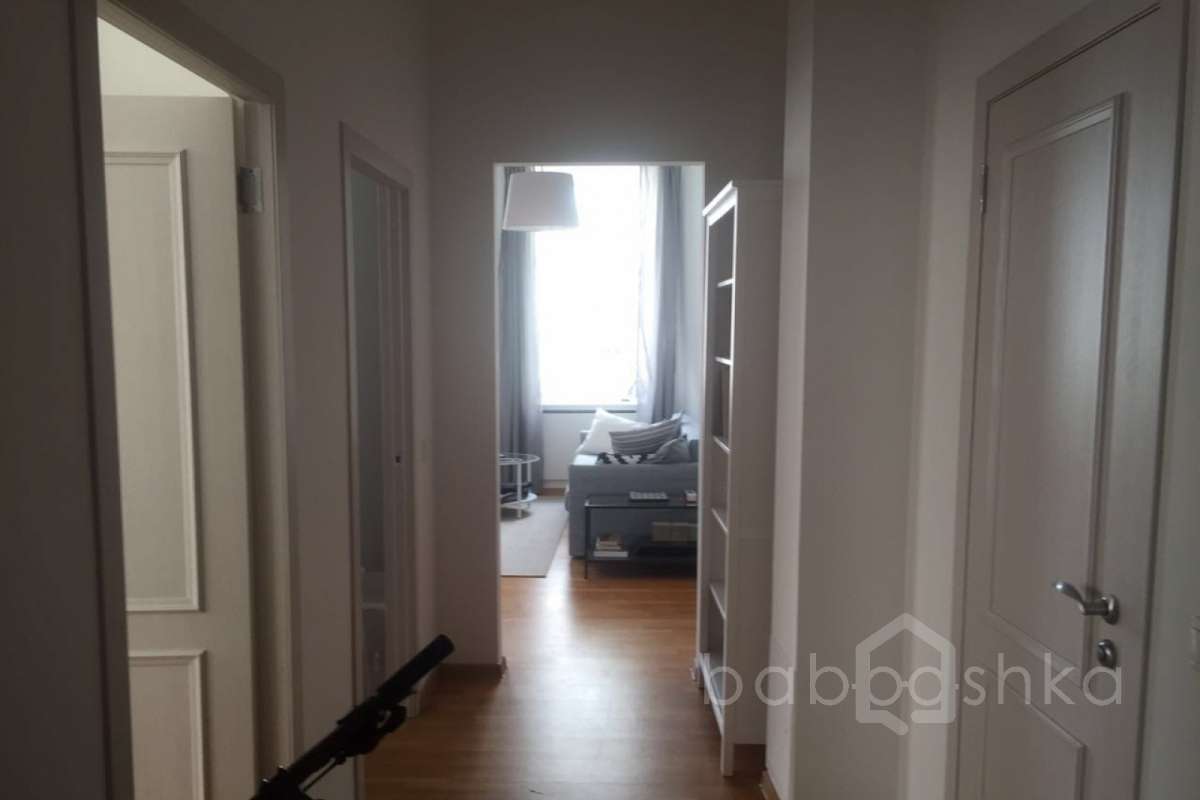 IMG_8103 квартиры 