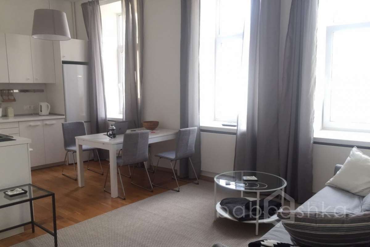 IMG_8097 квартиры 