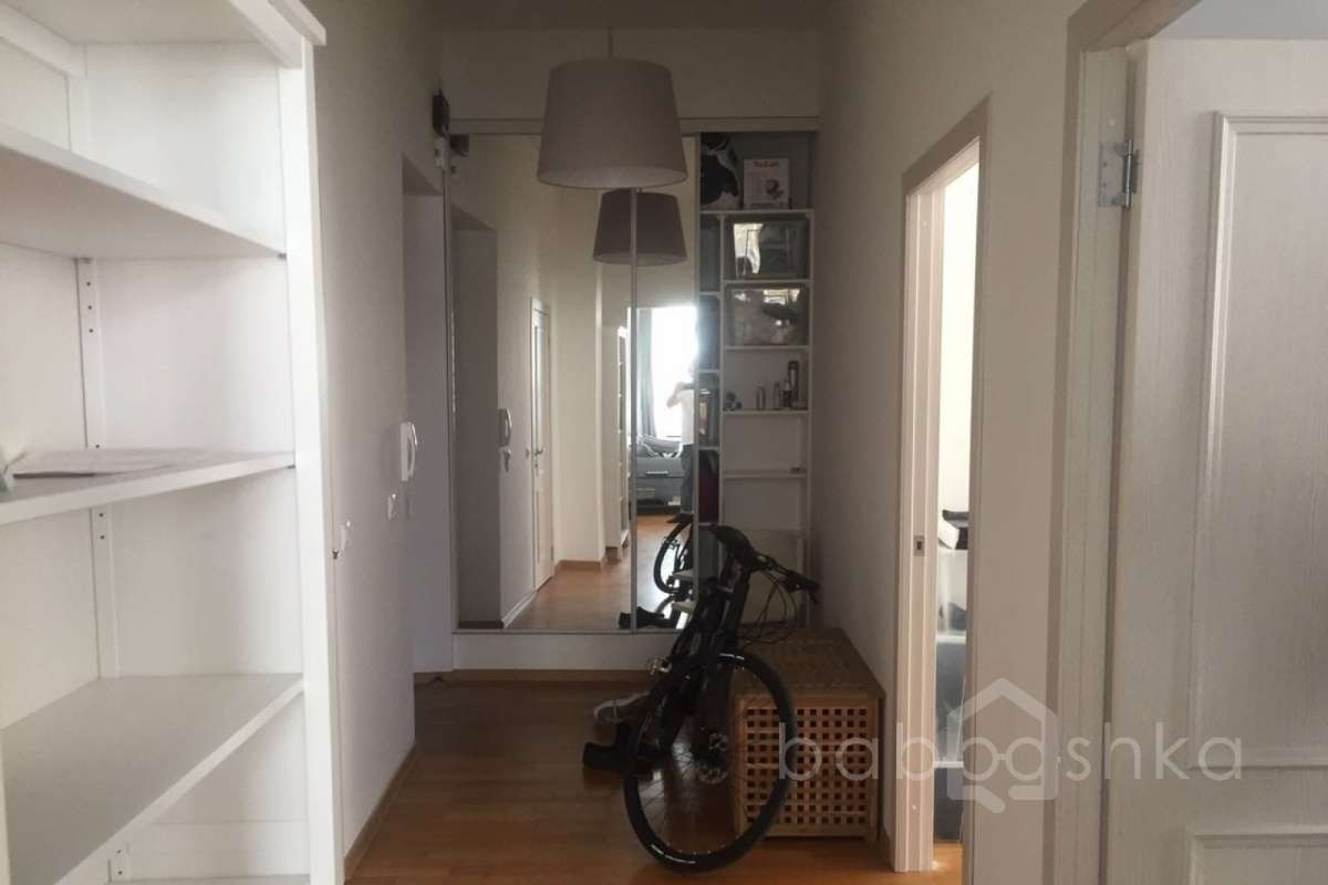 IMG_8100 квартиры 