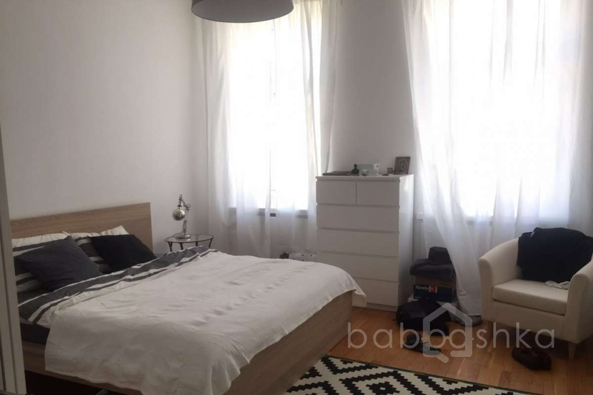 IMG_8101 квартиры 