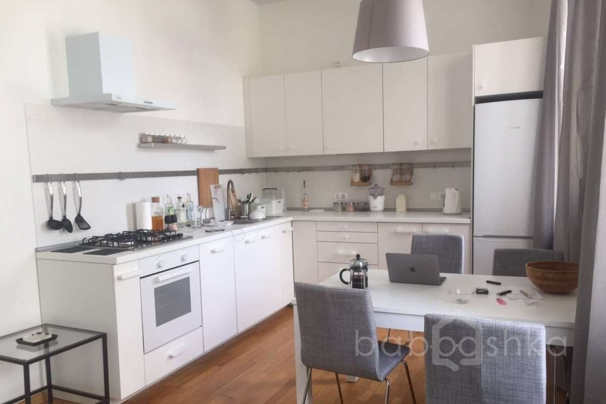 IMG_8098 квартиры 