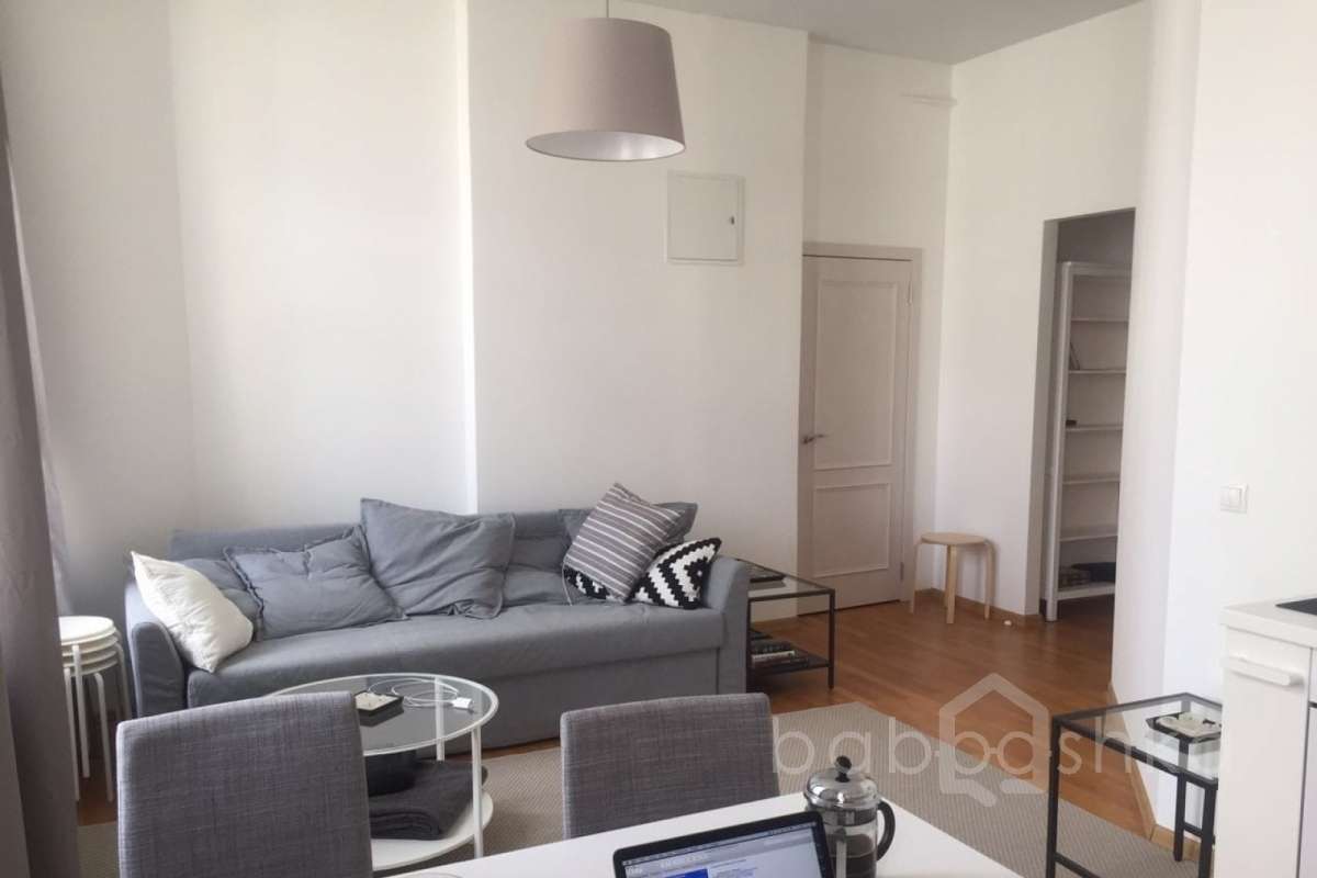 IMG_8099 квартиры 