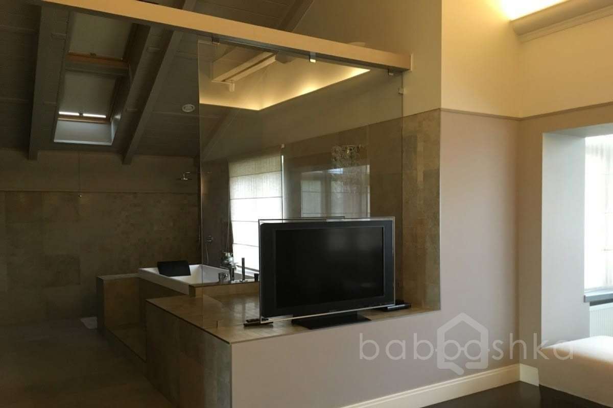 IMG_3503 квартиры 