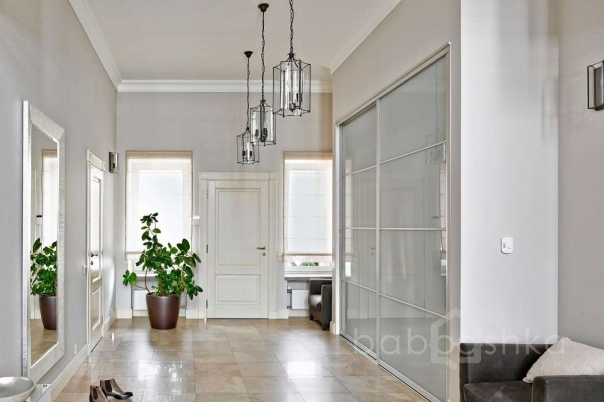 A1141%20%D0%BF%D1%80%D0%B8%D1%85%D0%BE%D0%B6%D0%B0%D1%8F квартиры 