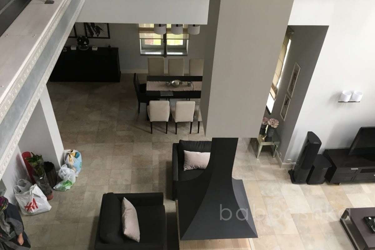 IMG_3497 квартиры 