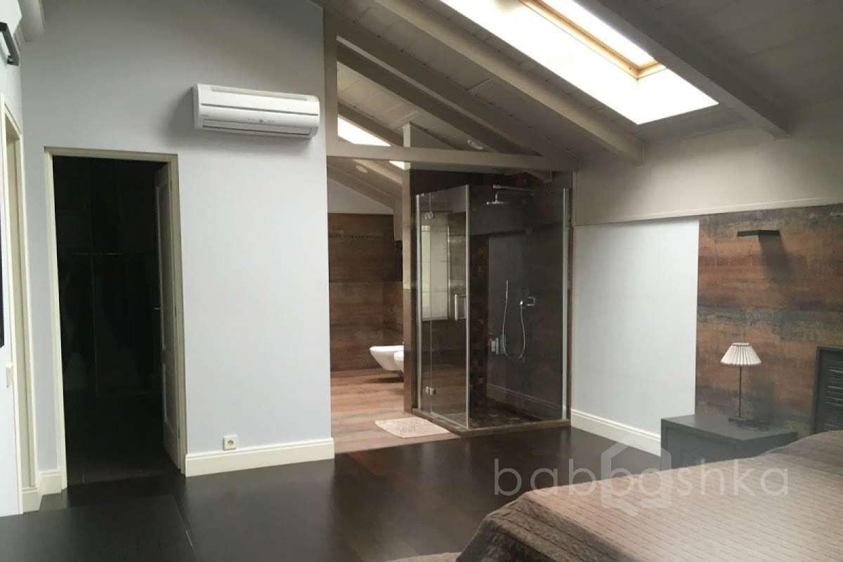 IMG_3500 квартиры 