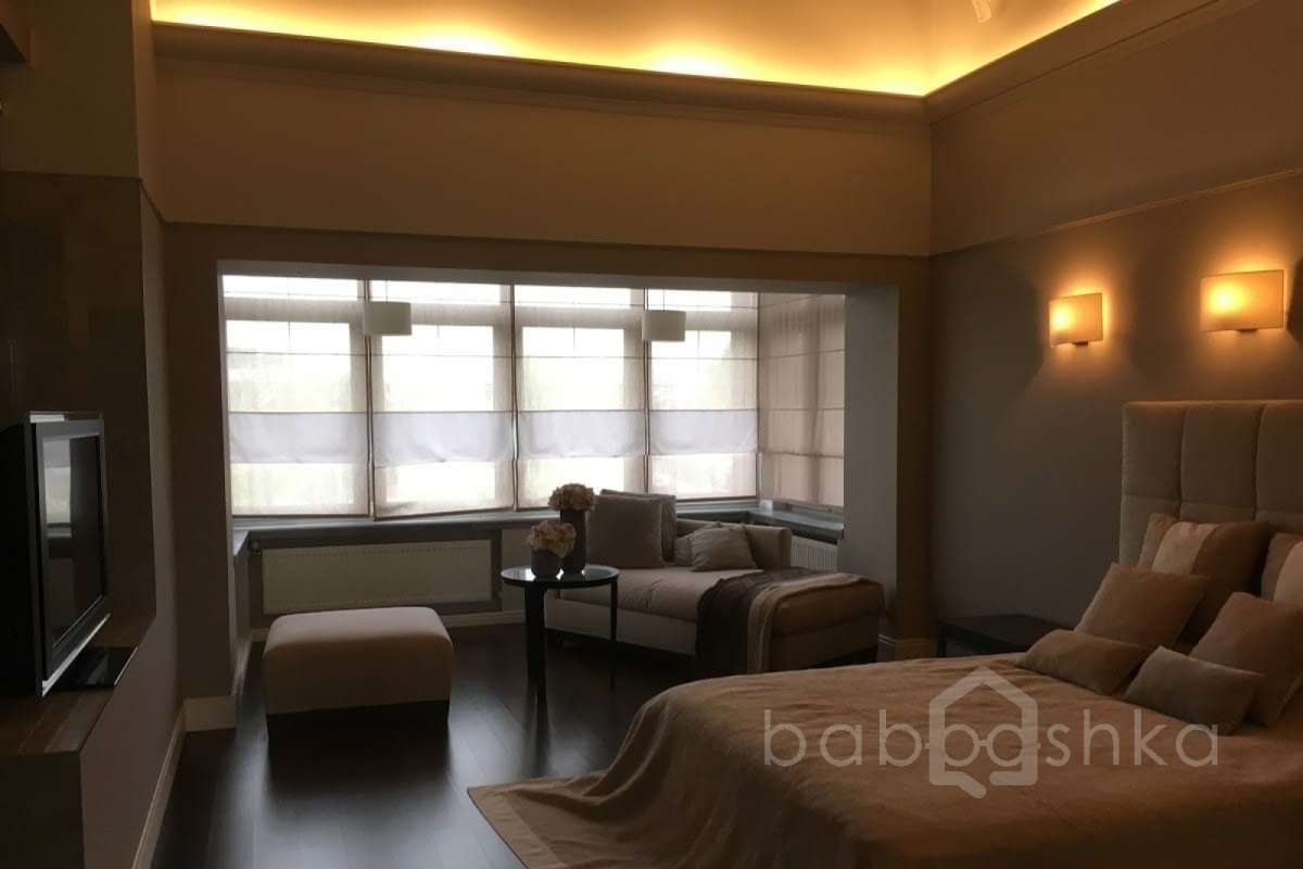 IMG_3502 квартиры 