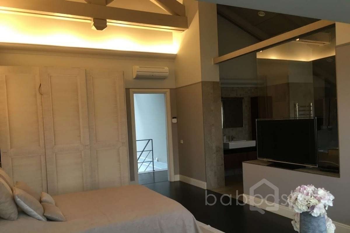 IMG_3504 квартиры 