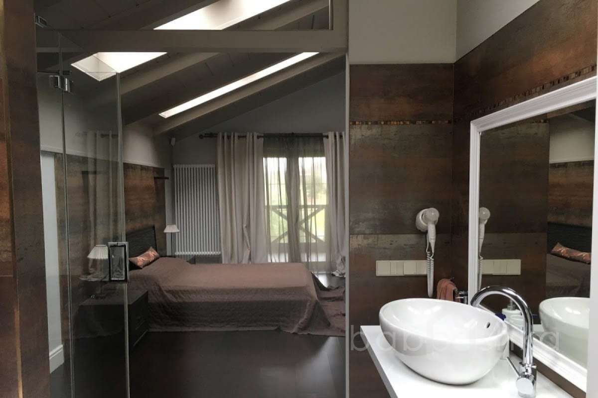 IMG_3501 квартиры 