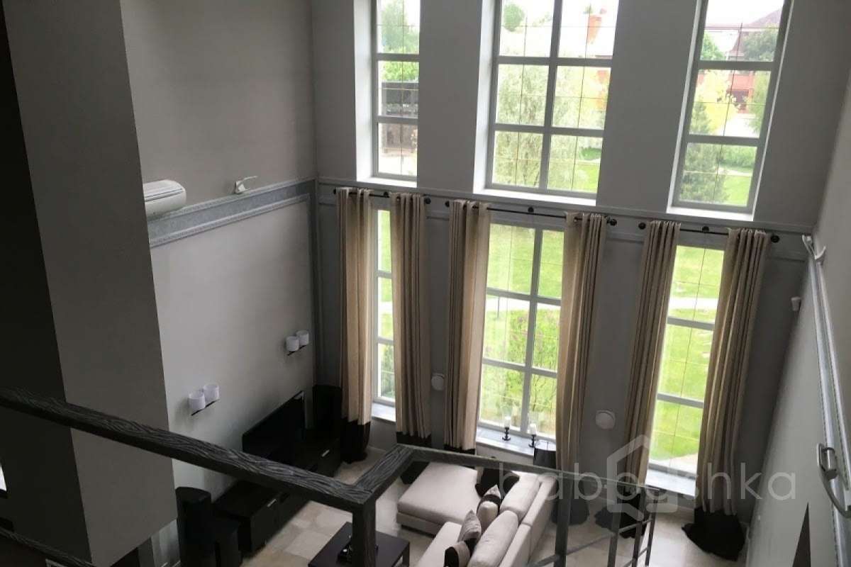 IMG_3498 квартиры 