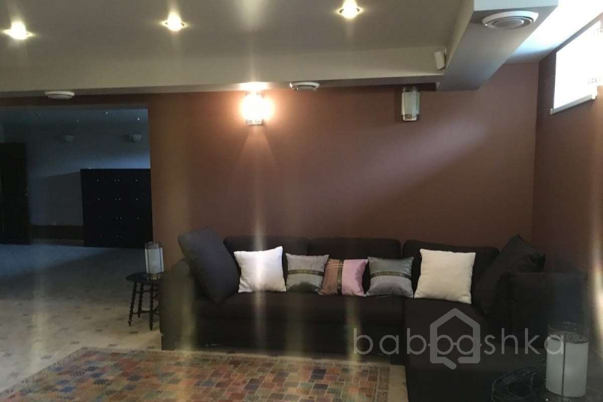 IMG_3507 квартиры 