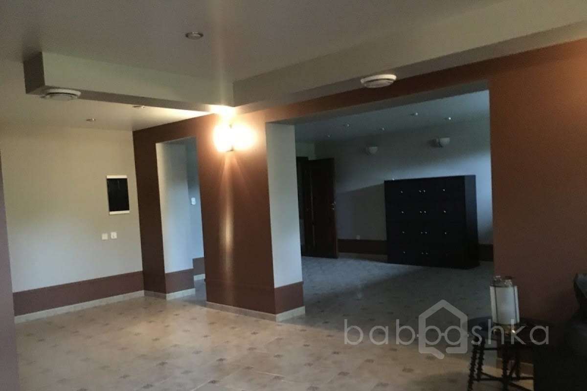 IMG_3508 квартиры 