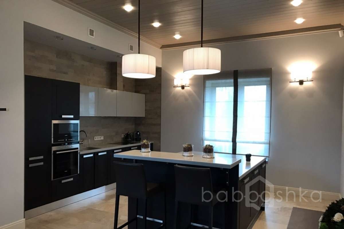 IMG_4149-10-04-17-20-49. дома 