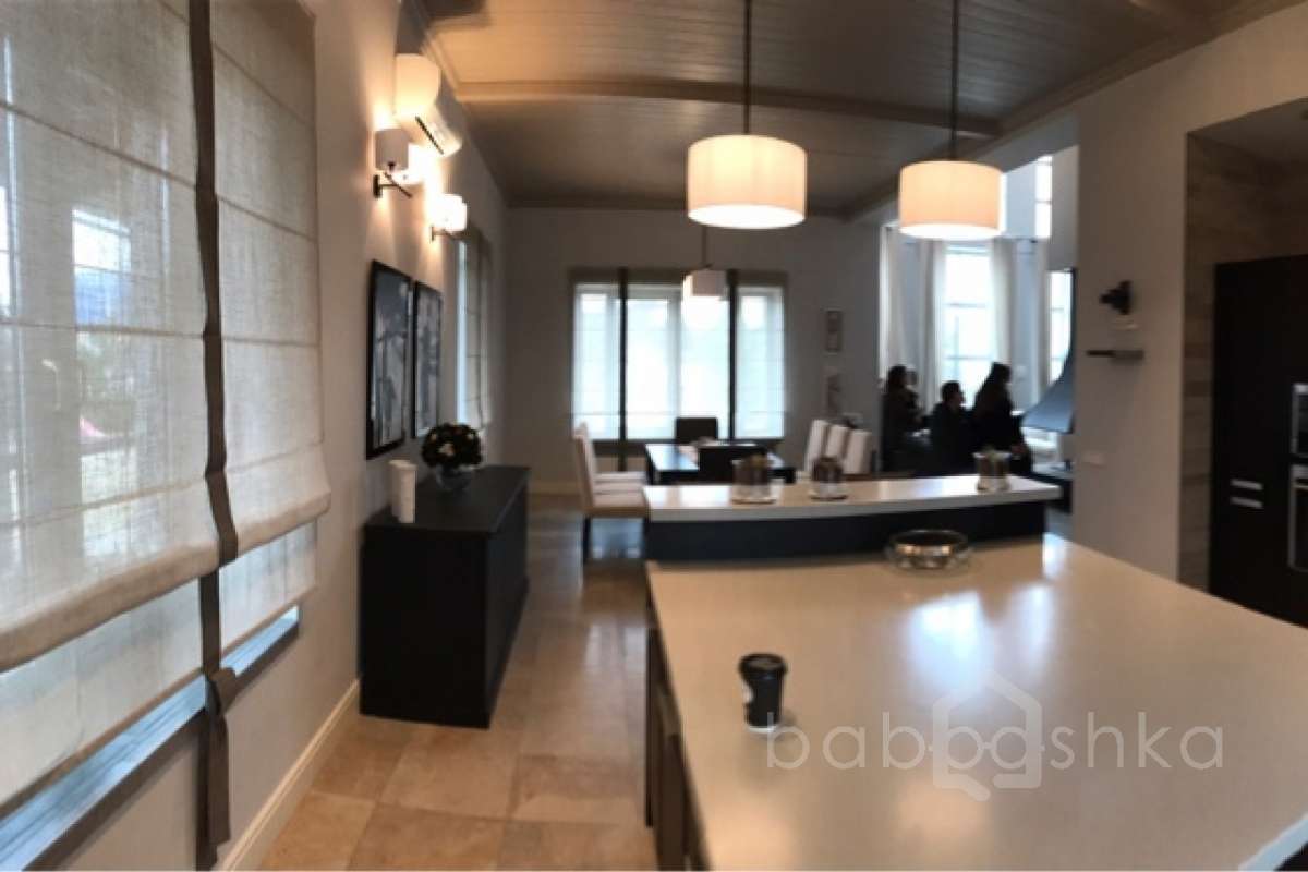 IMG_4152-10-04-17-20-49. дома 