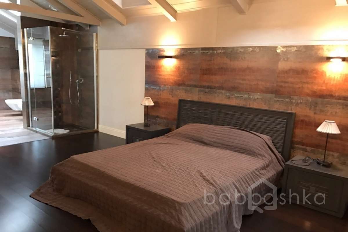 IMG_4170-10-04-17-20-49. дома 