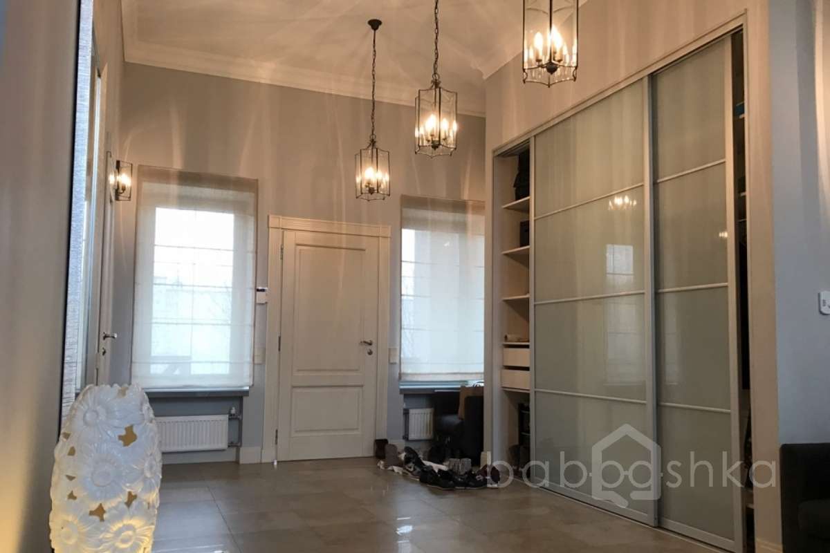 IMG_4155-10-04-17-20-49. дома 