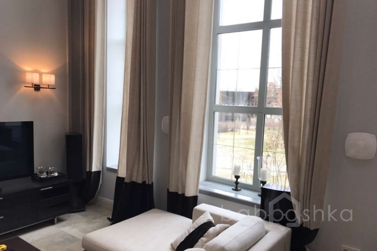 IMG_4159-10-04-17-20-49. дома 