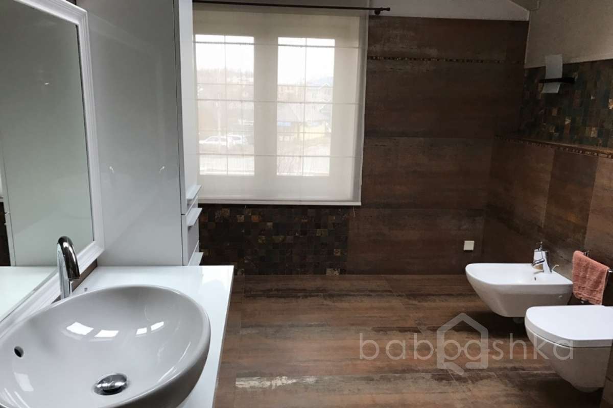 IMG_4174-10-04-17-20-49. дома 