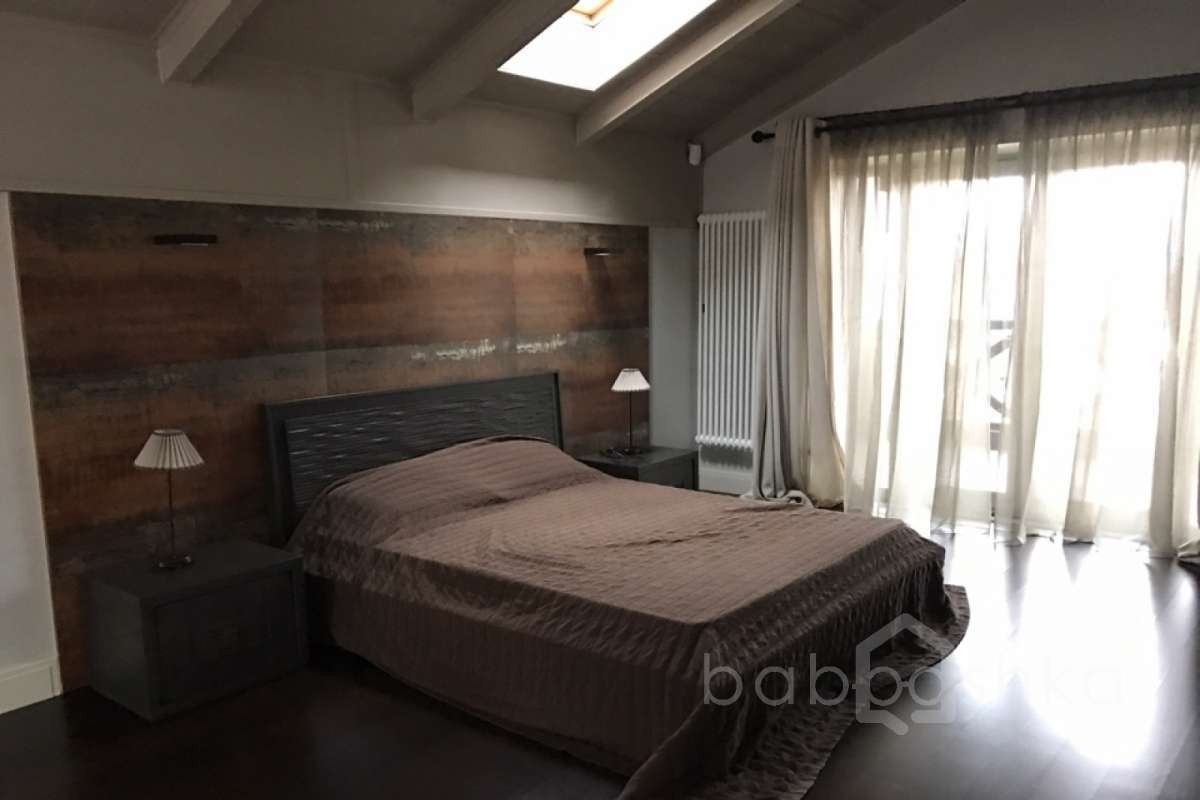 IMG_4166-10-04-17-20-49. дома 