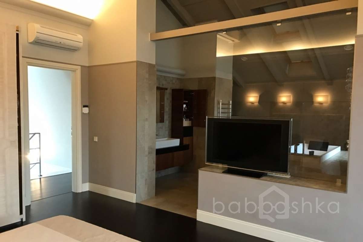 IMG_4179-10-04-17-20-49. дома 