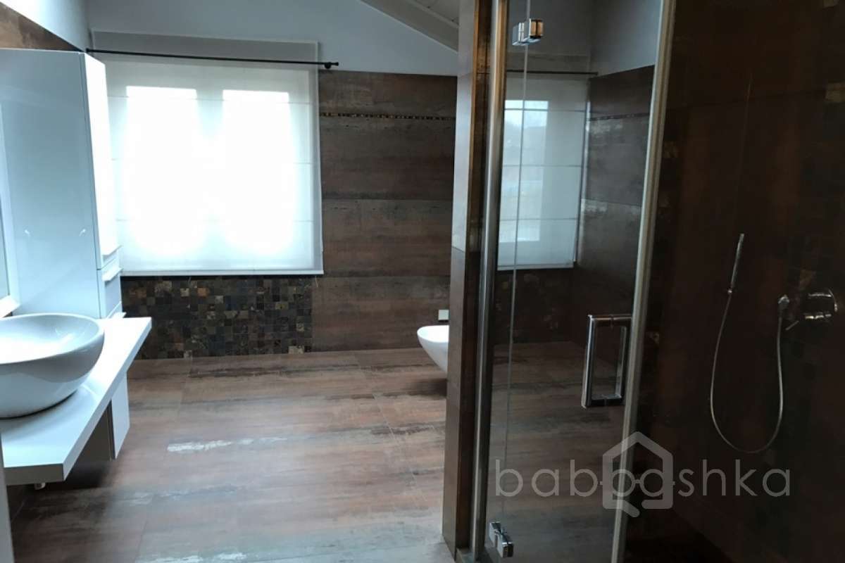 IMG_4173-10-04-17-20-49. дома 