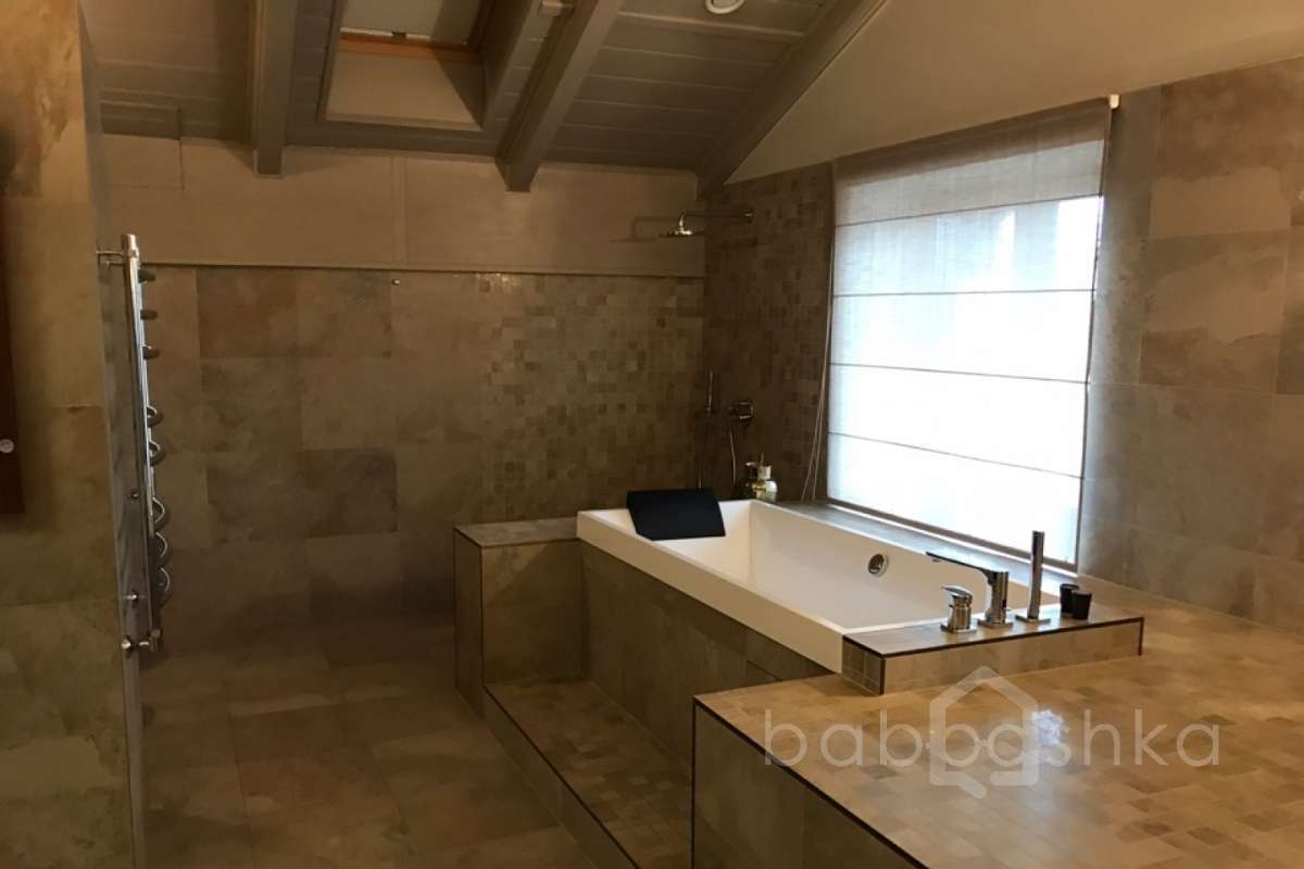 IMG_4181-10-04-17-20-49. дома 