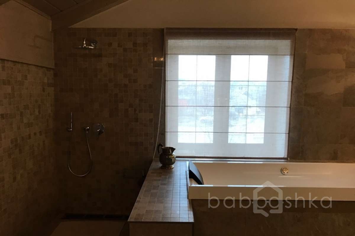 IMG_4183-10-04-17-20-49. дома 