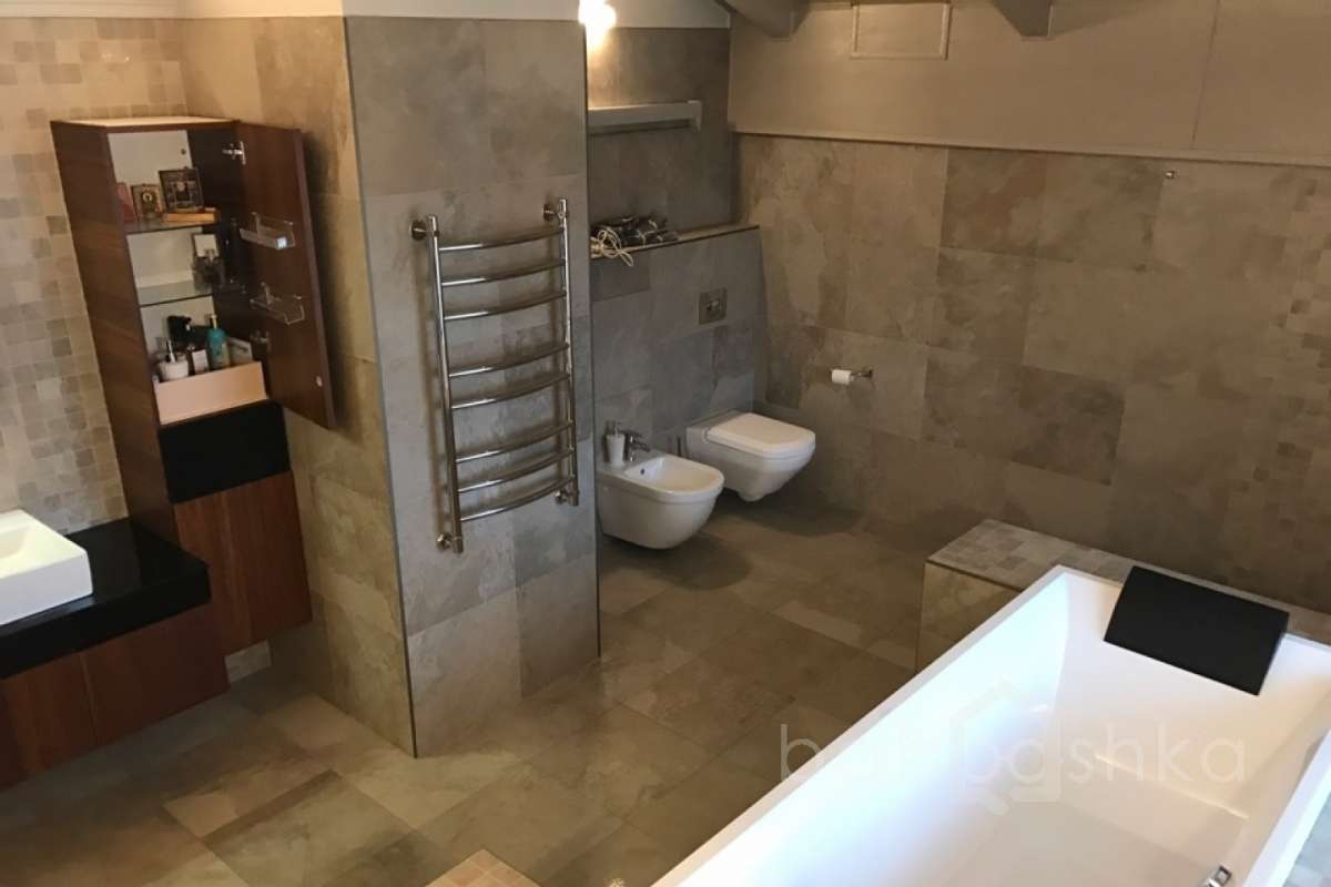 IMG_4184-10-04-17-20-49. дома 