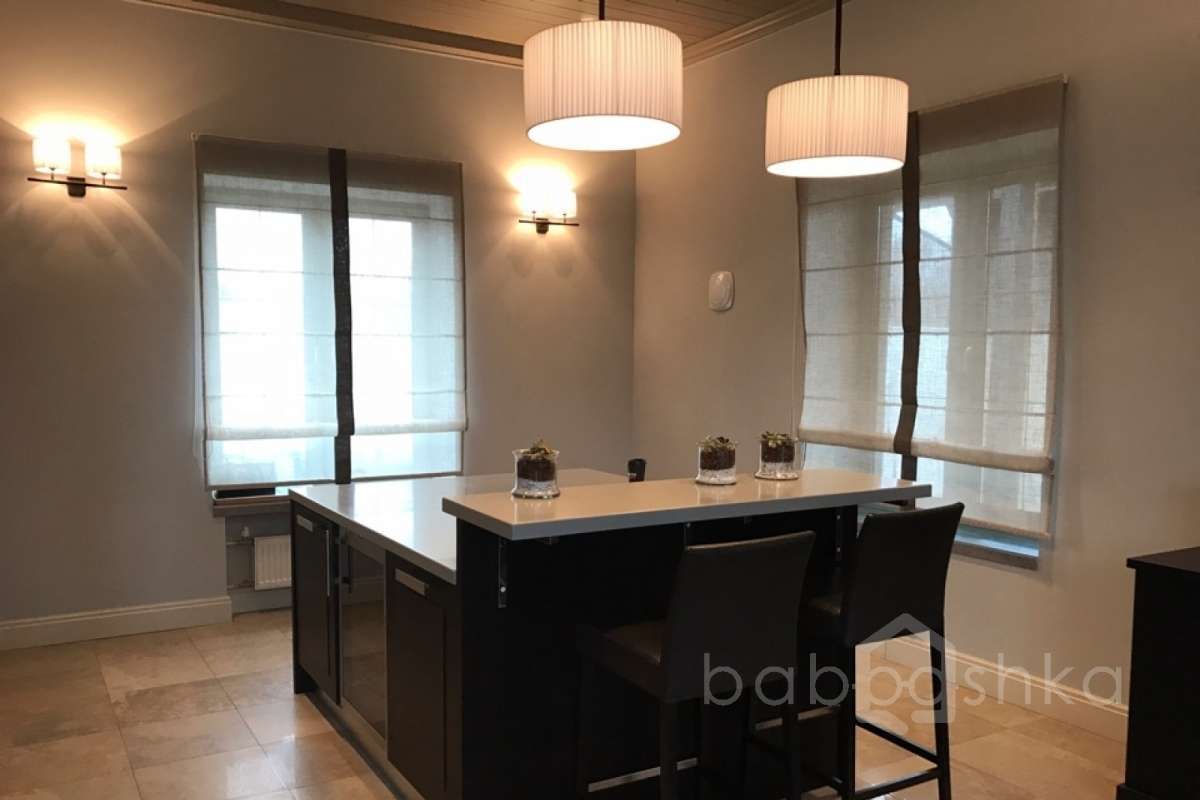 IMG_4148-10-04-17-20-49. дома 