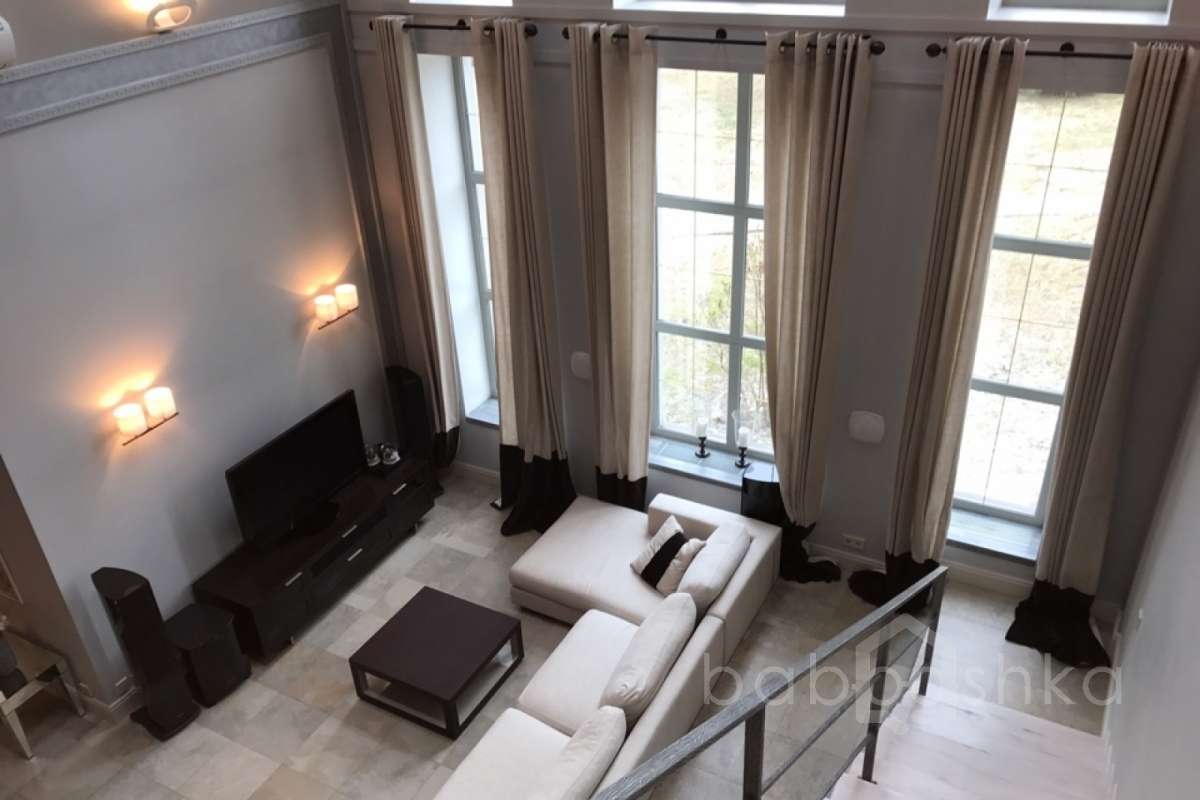 IMG_4186-10-04-17-20-49. дома 