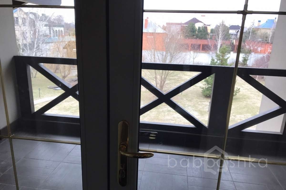 IMG_4171-10-04-17-20-49. дома 