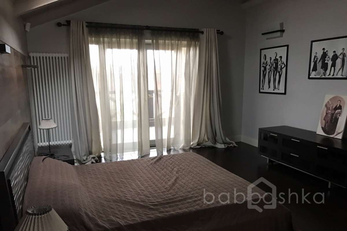 IMG_4167-10-04-17-20-49. дома 