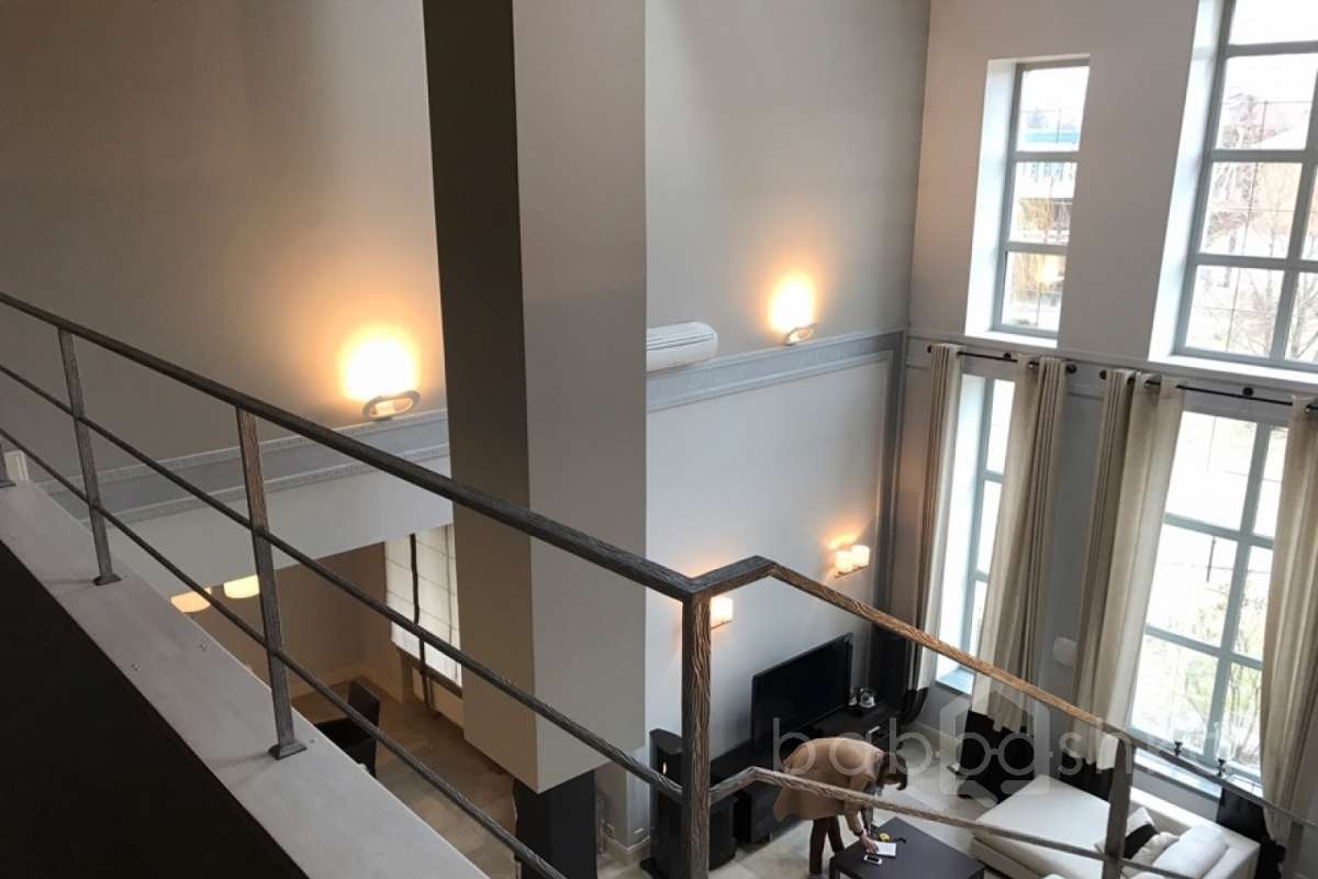 IMG_4162-10-04-17-20-49. дома 