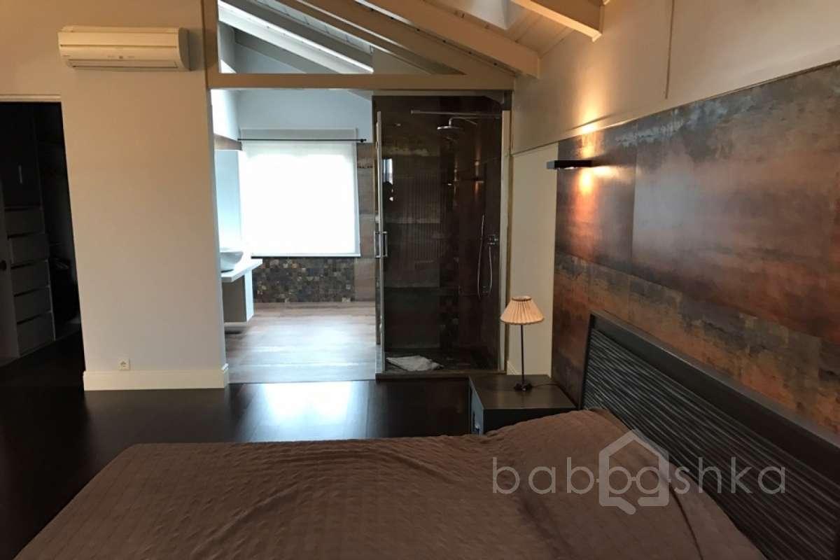 IMG_4172-10-04-17-20-49. дома 