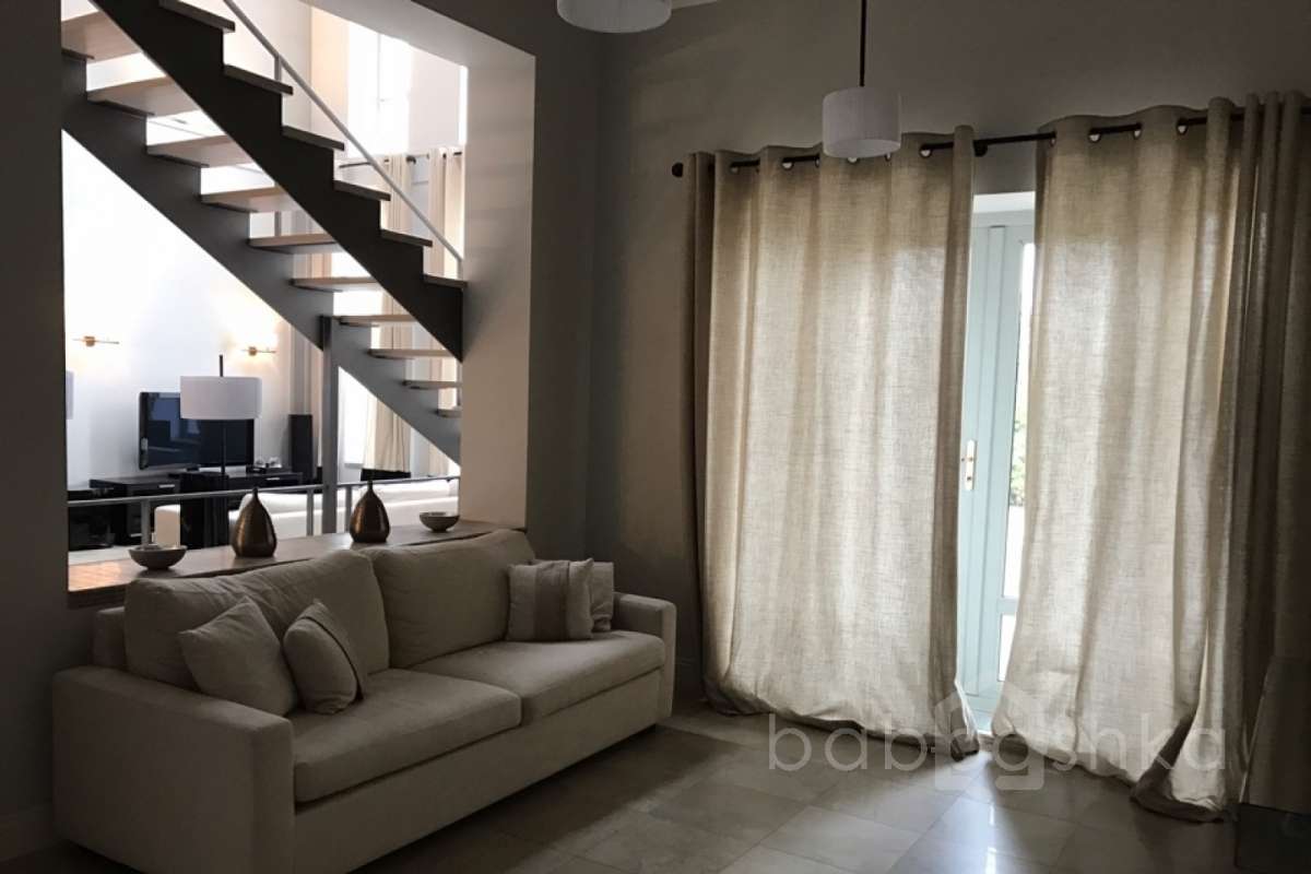 IMG_4157-10-04-17-20-49. дома 